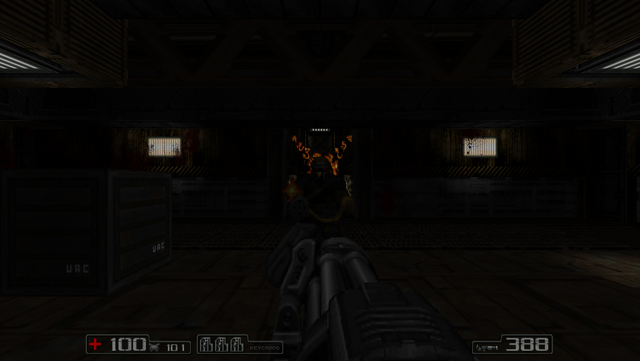 File:Screenshot Doom 20131228 035453.png