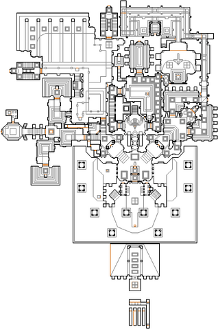 File:WOS MAP15 map.png