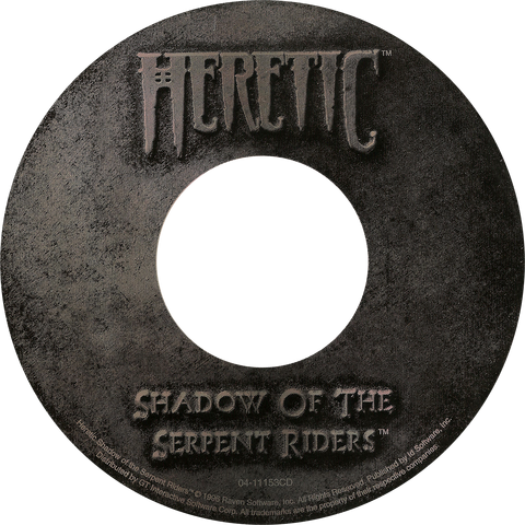 File:Heretic.png