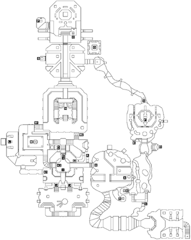 File:Strife Map12.png