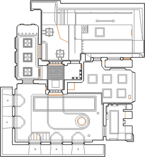 1024CLAU MAP13