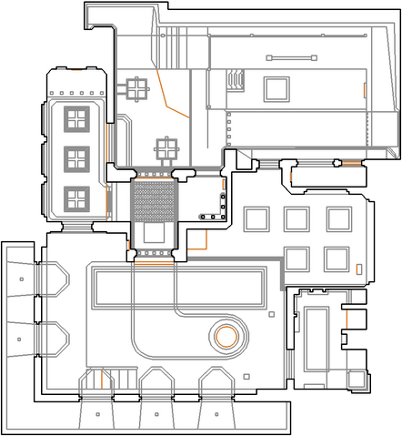 File:1024CLAU MAP13.png