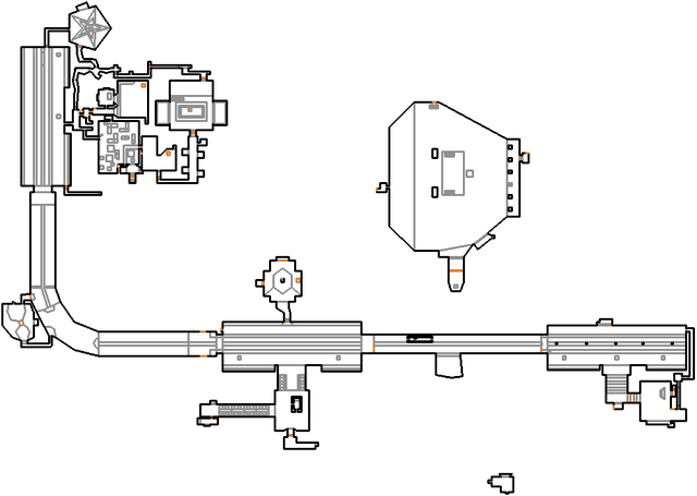 File:Deimos Subway map.png