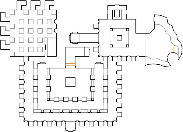 File:10sector MAP03.png