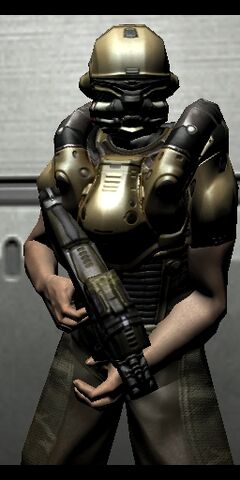 File:Marine.jpg