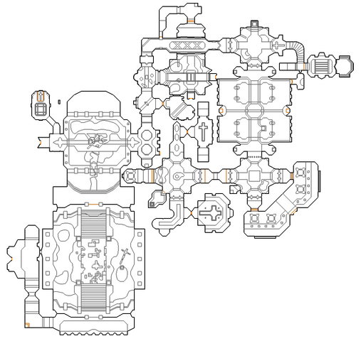 File:NDCP MAP01 map.png