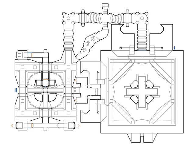 File:Doom64 MAP17.png