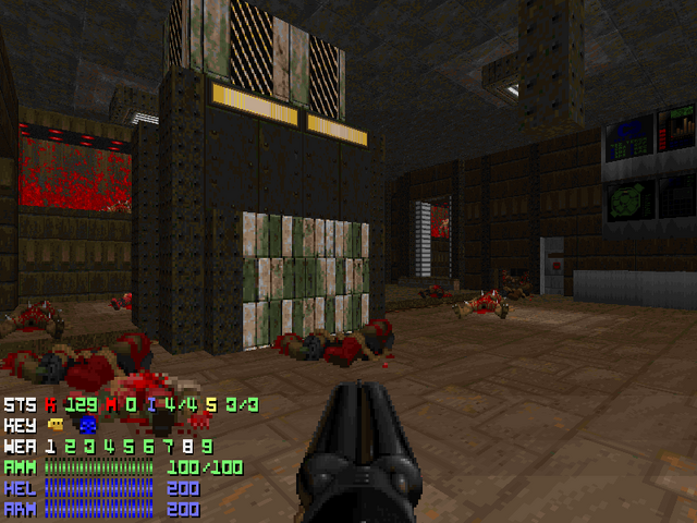 File:AlienVendetta-map15-trap.png