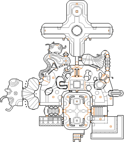 File:PL2 MAP21 map.png
