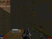 BoxShells03