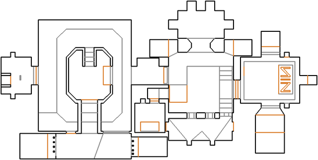 File:E4M1 map.png