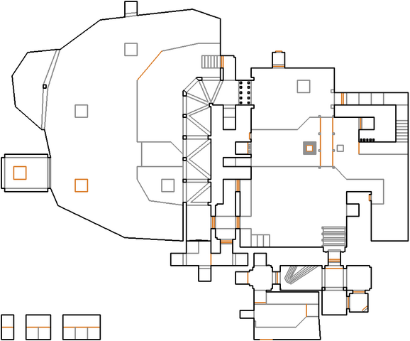 File:HR2 MAP04.png