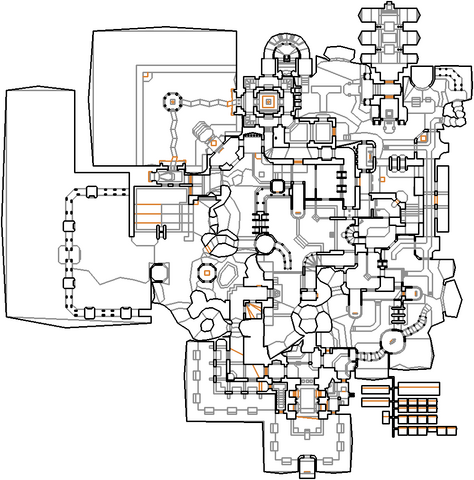 File:PL2 MAP17 map.png