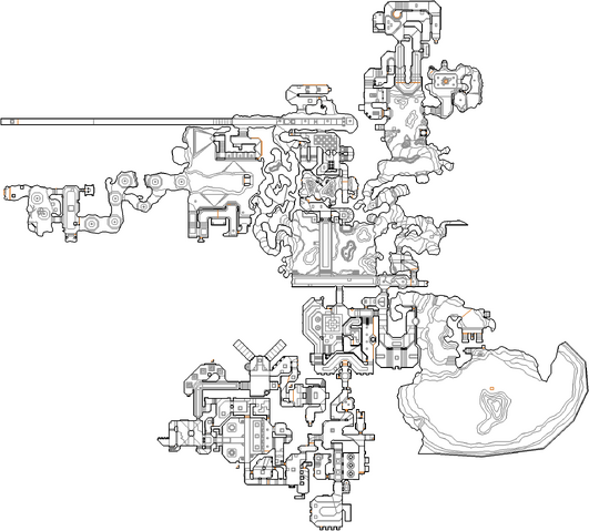 File:Cchest3 MAP12.png