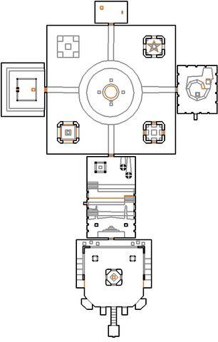 File:HR MAP13 map.png