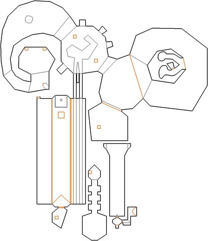 File:MAP23 map.png
