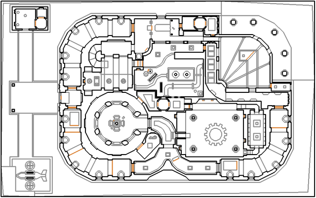 File:Cchest3 MAP13.png