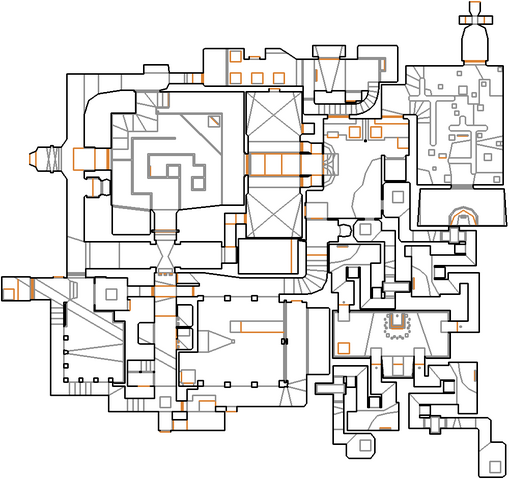 File:MM MAP22 map.png