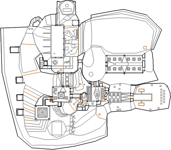 File:Cchest2 MAP06 map.png