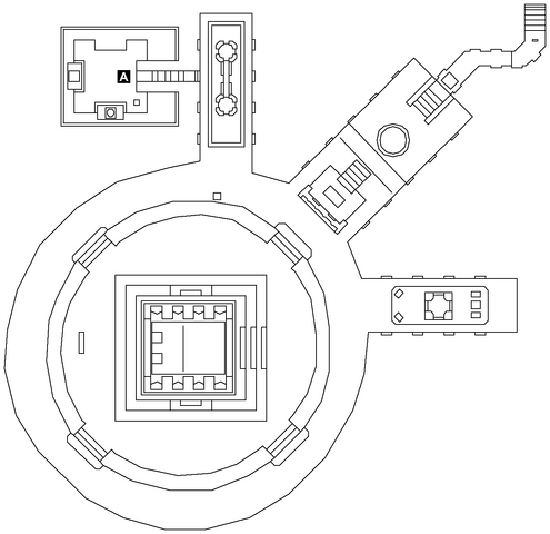 File:Strife Map25.png