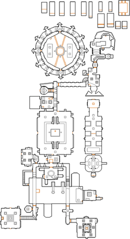 File:AV MAP14 map.png