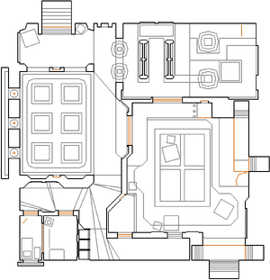 1024CLAU MAP03