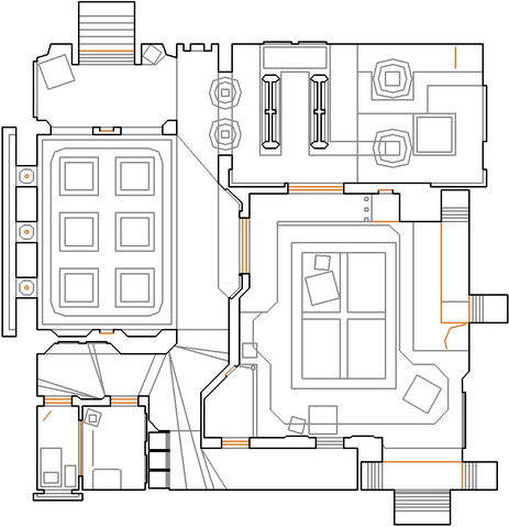 File:1024CLAU MAP03.png