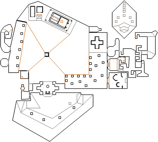 File:MAP18 map.png