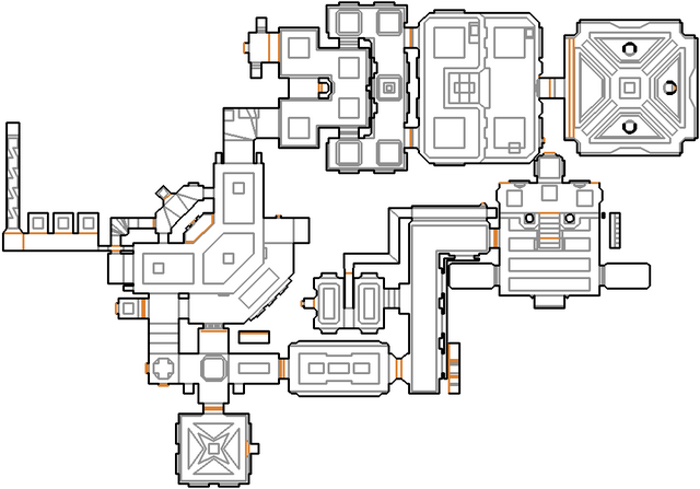 File:Uacultra MAP03.png