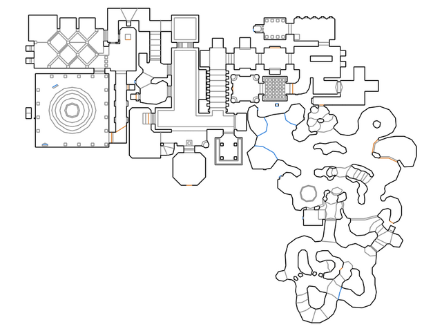 File:Doom64 MAP18.png