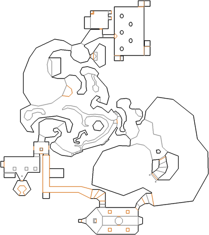 File:MAP28 map.png