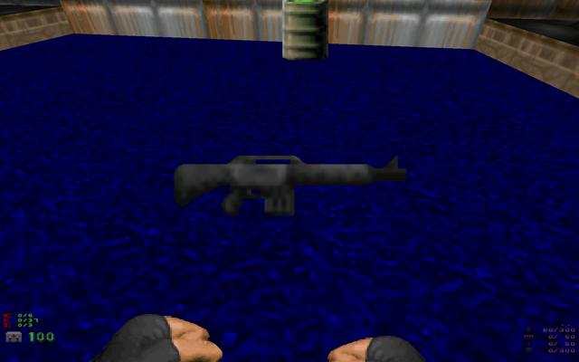 File:BDRIFLEPICKUP.png