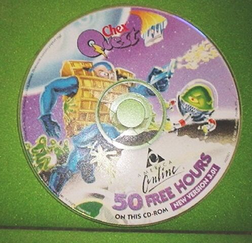 File:Chexquest.jpg