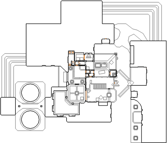 File:1024CLAU MAP32.png