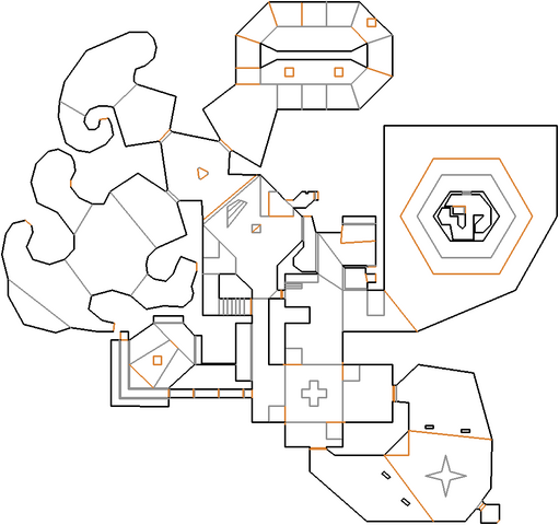 File:MAP09 map.png