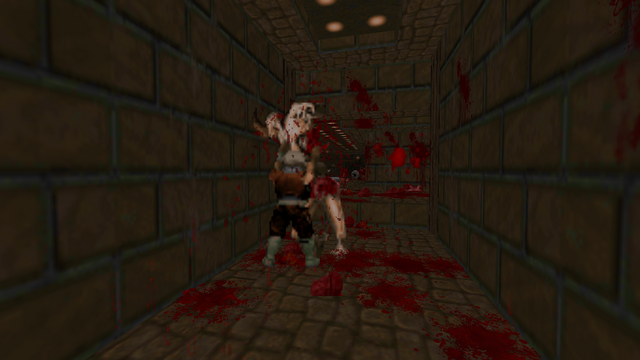 File:Screenshot Doom 20120414 095625.png