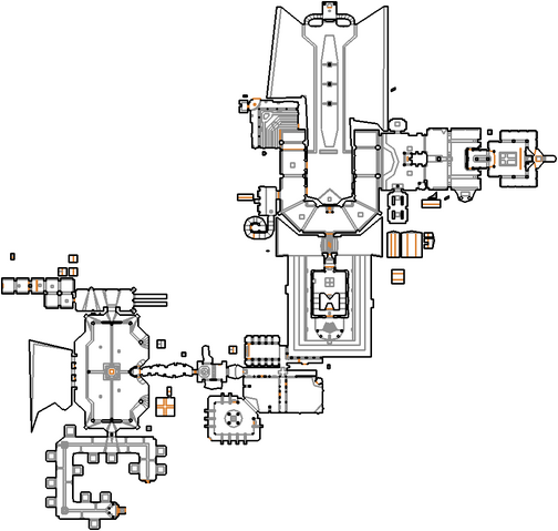 File:AV MAP19 map.png