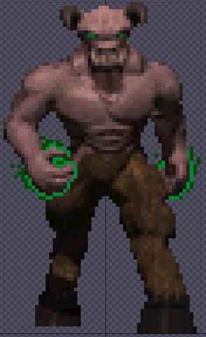 File:HellKnightD64.jpg