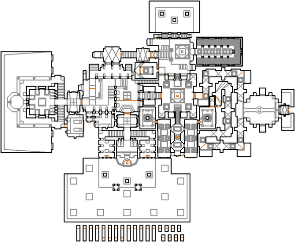 File:WOS MAP14 map.png