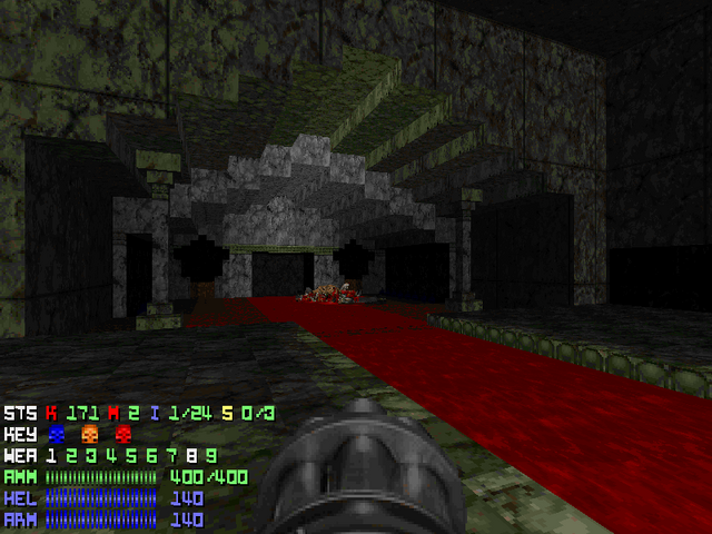 File:AlienVendetta-map29-spider.png