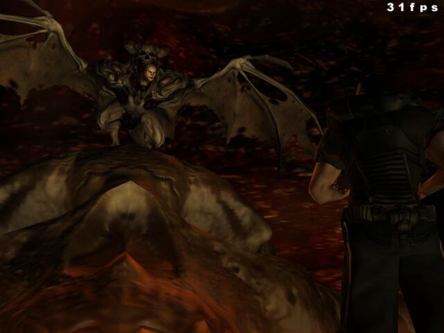 File:MaledictBattle.jpg