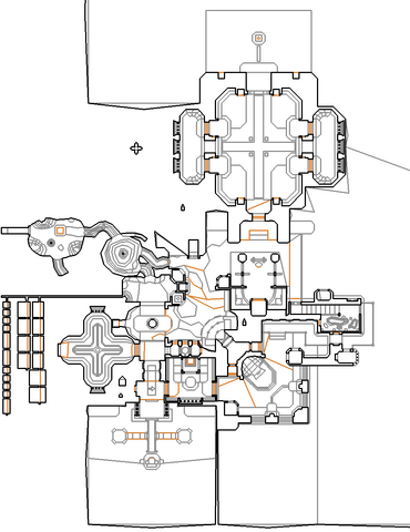 File:PL2 MAP03 map.png