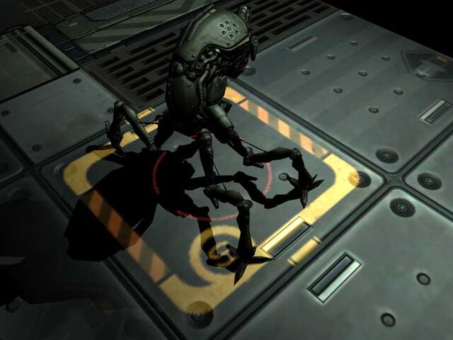 File:SentryBot.jpg