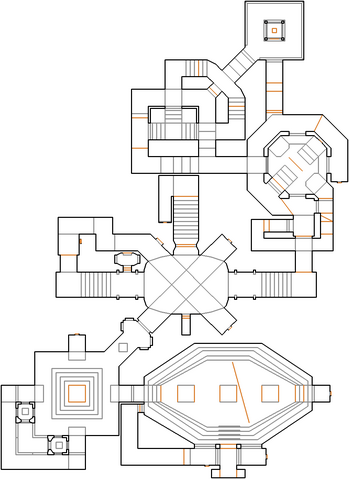File:D64TC MAP06 map.png