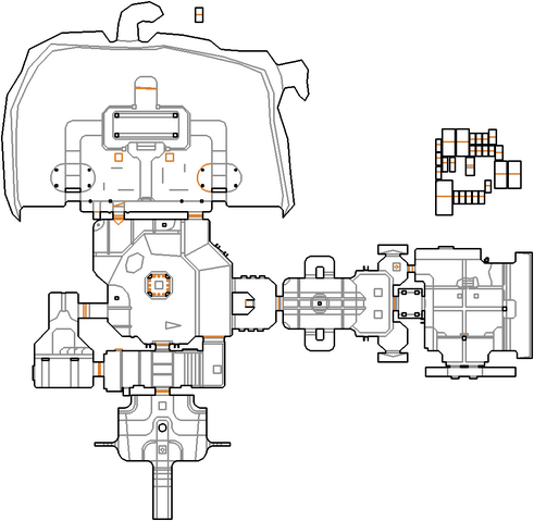 File:PL2 MAP08 map.png