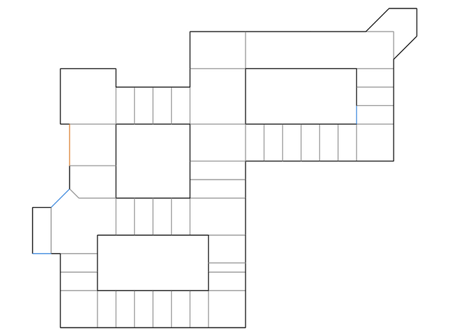 File:Doom64 MAP26.png