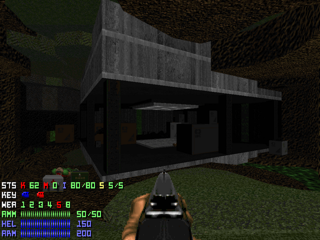 File:SpeedOfDoom-map02-bk.png