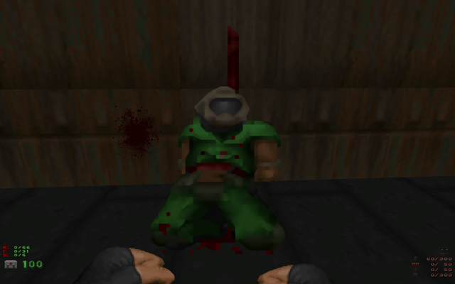 File:BDCAPTUREDMARINE.png