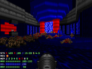 DeusVult-map02-blue