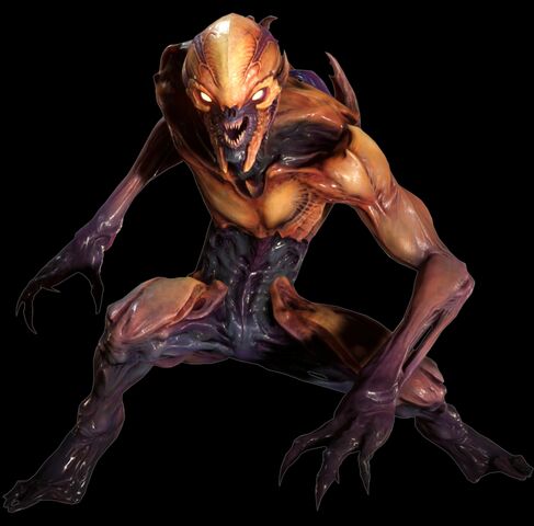 File:Imp doom4.jpg